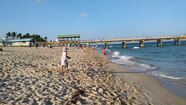 Lauderdale-by-the-Sea